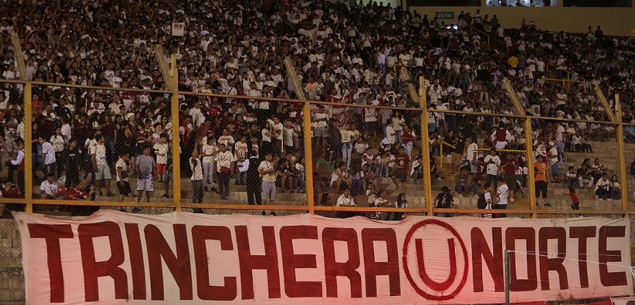 Gallo Rojo Producciones tweet media