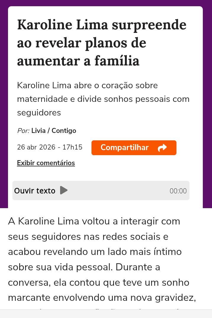 Clarice66151's tweet photo. Mili tá com a família dele. Mas e a Karol? Kkkkkkkkkkkkkk tá lá fingindo ser feliz enquanto é chutada e chifrada pelo ficante, vendo a Tainá vivendo o sonho que ela queria pq nem família a Sabugosa tem kkkkkkkkk https://t.co/qJ2oD40eR2