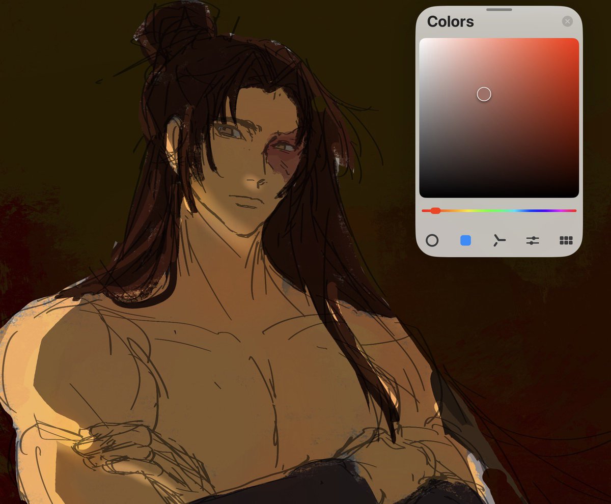chamiii07's tweet photo. Yeah 

#zuko https://t.co/ClOmdHbZdY