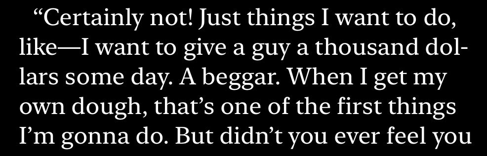 butch optimus prime tweet media