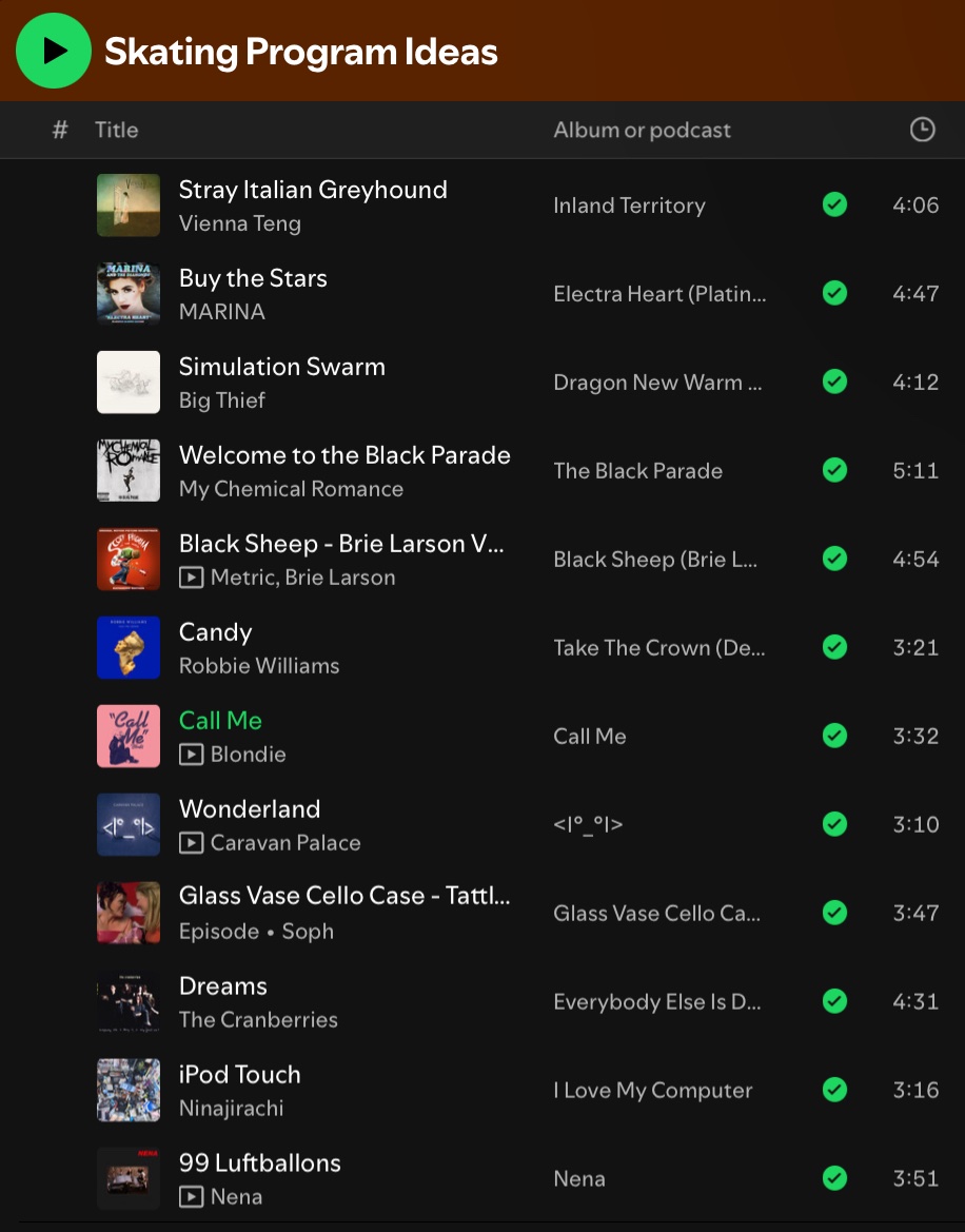 💥MOL💥 tweet media