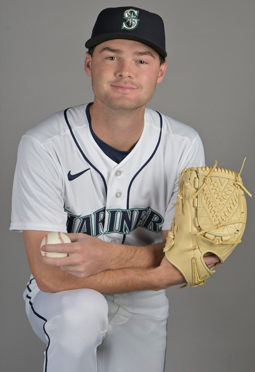 RotoWire tweet media