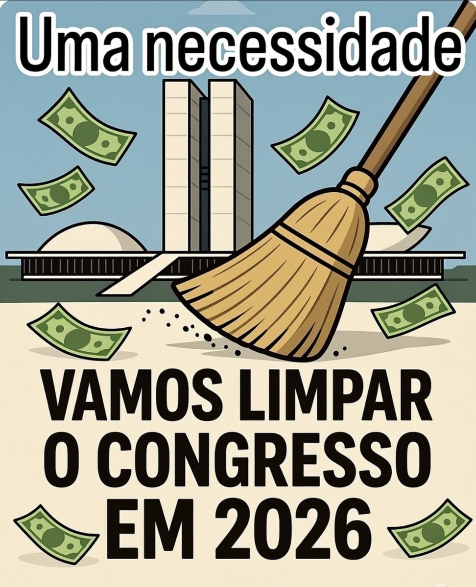 <a href="/ThiagoResiste/">Thiago dos Reis 🇧🇷</a> <a href="/gicela_brasil/">gicela brasil🧉🚩🚩🚩</a>