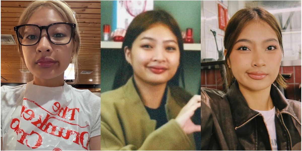 ColetAegyo tweet media