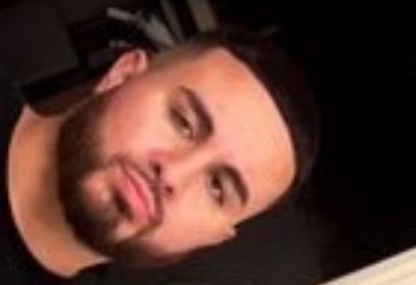 Preston K tweet media