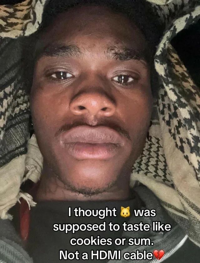 AAAAAAAAAA (@aaaaa4a4aaaaa) on Twitter photo 