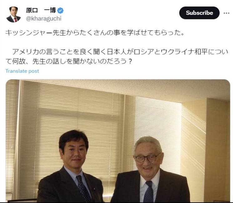 RabbitSoldier21🌸🐰🌸 tweet media