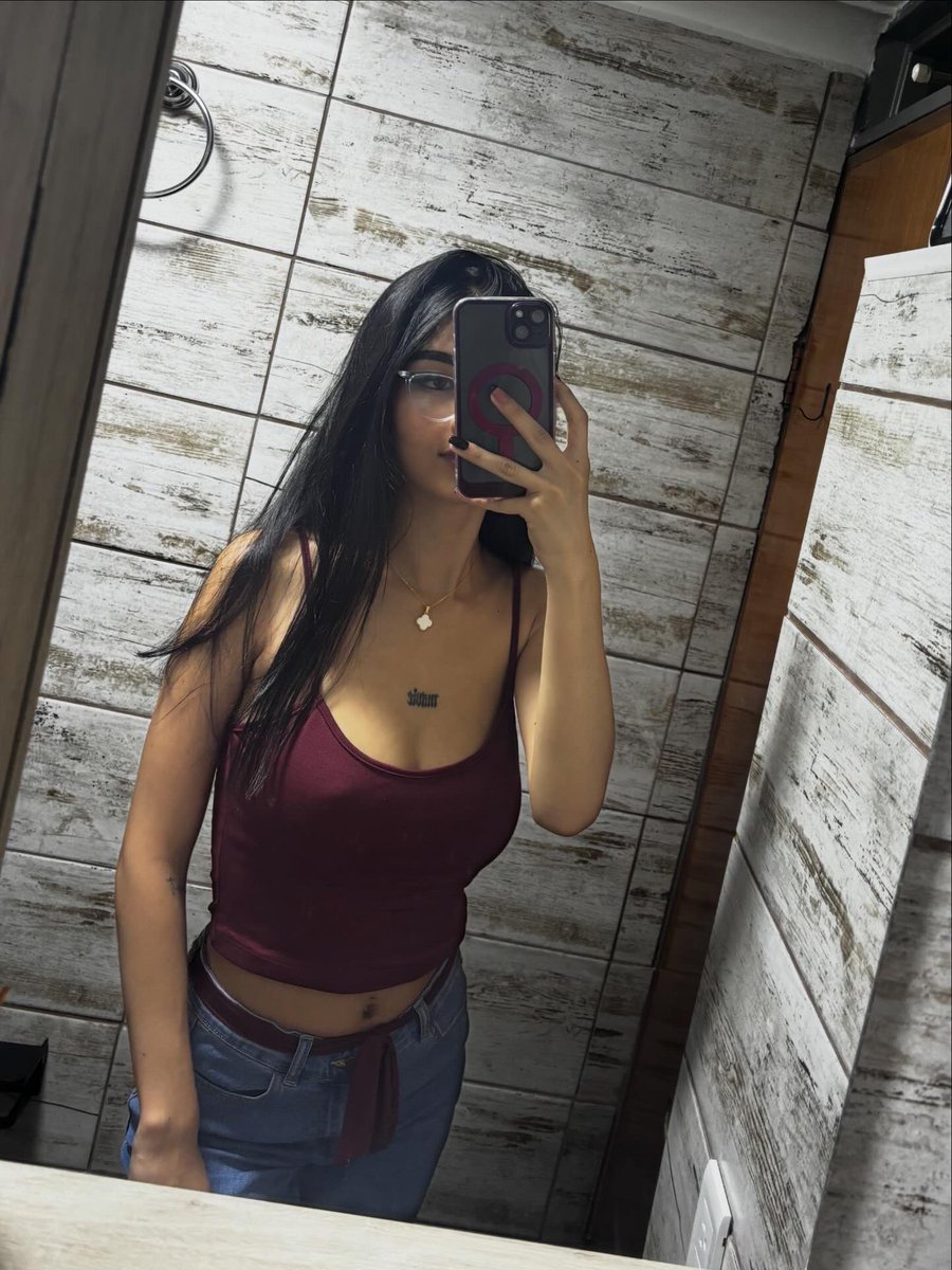 𝙹𝚎𝚕𝚎 tweet media