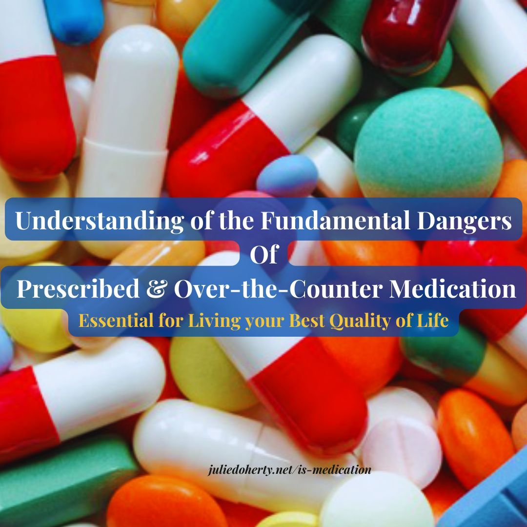 julied58542471's tweet image. Coffee + medications ☕⚠️Caffeine can interfere with how some medications work—reducing effectiveness or increasing side effects.
✅ Take meds with water at least 1 hour before coffee.
Learn more 👉 buff.ly/BY9JqkI
#SafeHealth