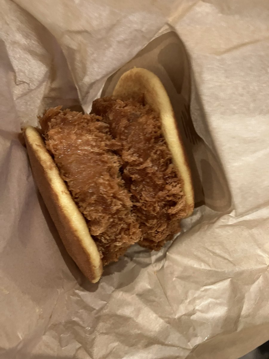 時流 絆 tweet media