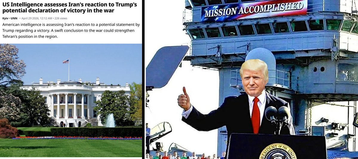 Maria Drutska 🇺🇦 tweet media