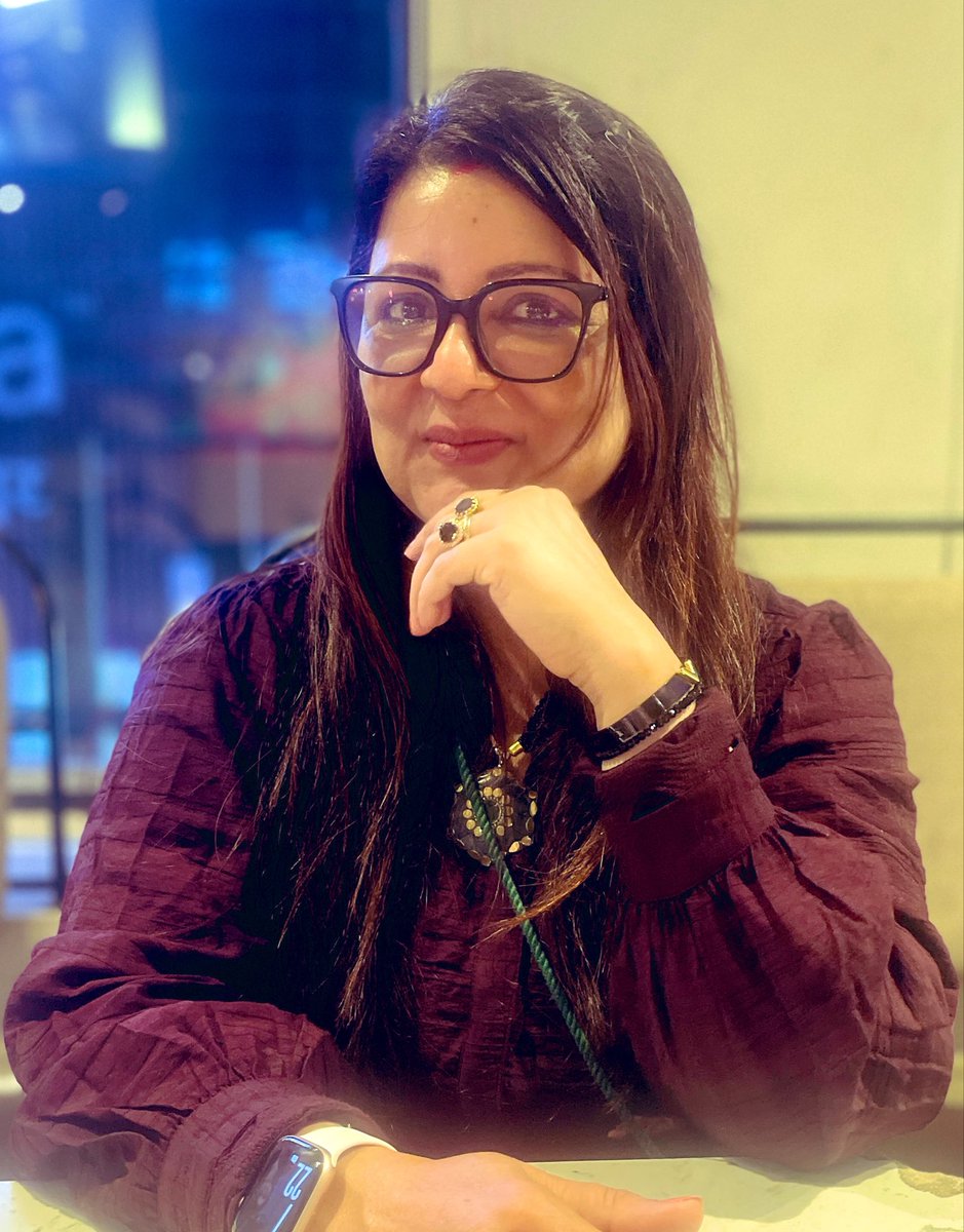 advjyotijha's tweet image. “When something isn't right for you, your soul rejects it and tries to warn you in many different ways.  Always pay attention to how things make you feel and what emotions they bring up in you”..

#goodmorning 
#WednesdayWisdom 
#advjyotijha