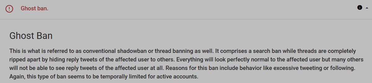 Boisty Draws tweet media