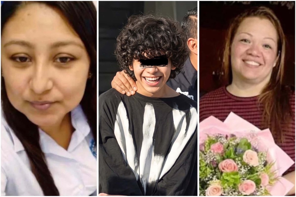 =͟͟͞♡~Verit0 𝕏  tweet media