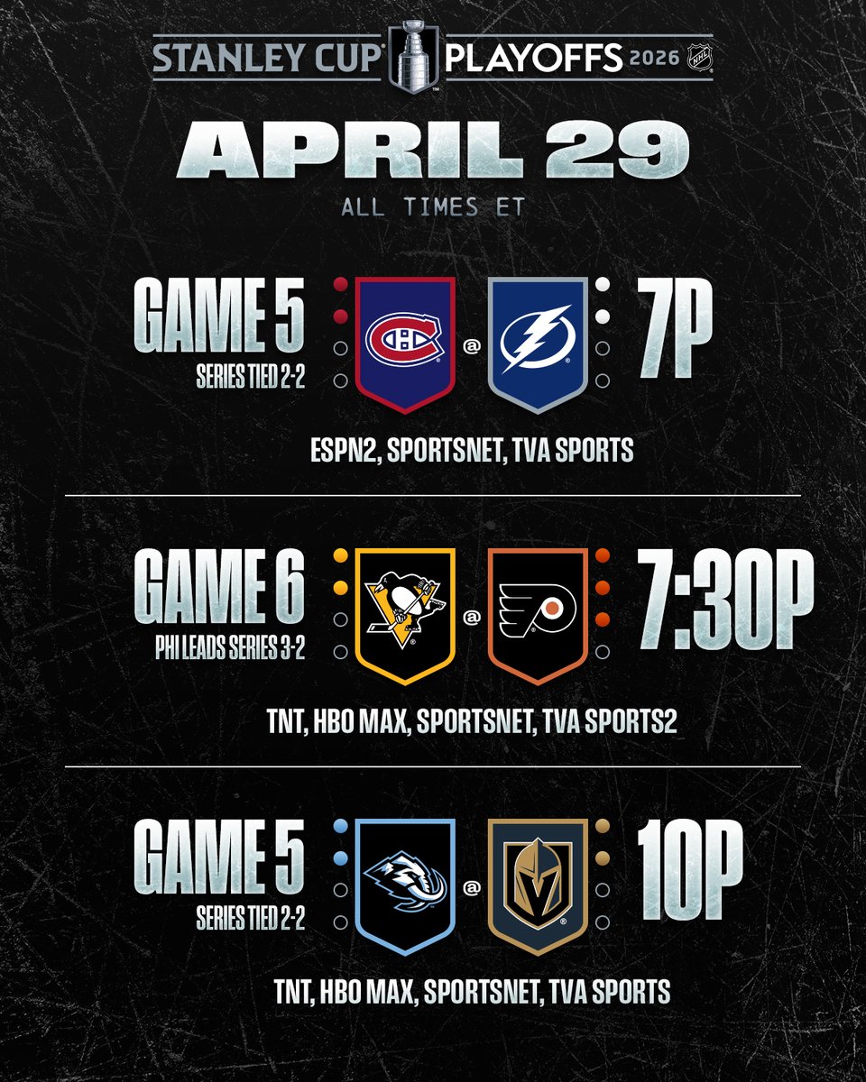 NHL Public Relations tweet media