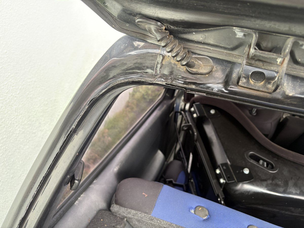 🎀ぺこ🎀 tweet media