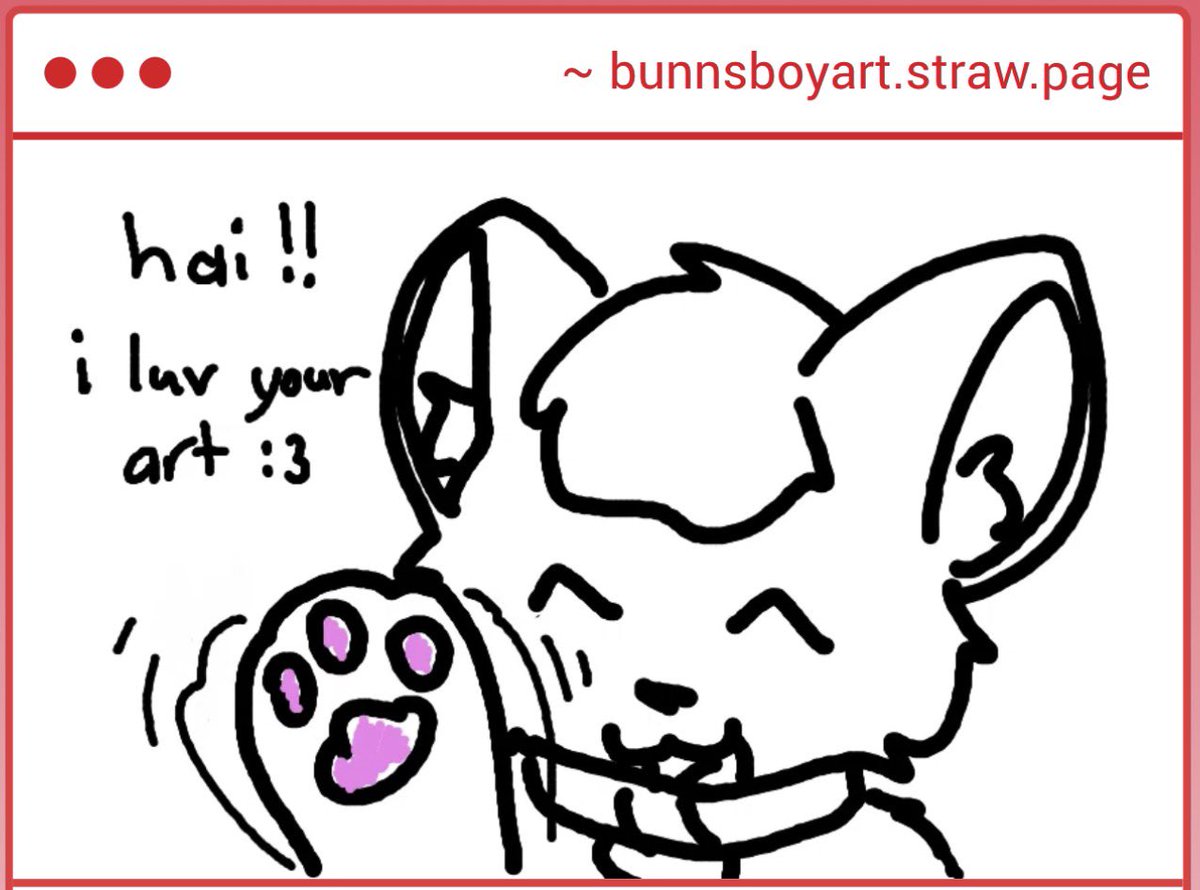 ⋆✮Jay✮⋆ 🔞🔞 tweet media