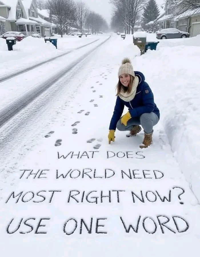 Amazing Physics tweet media