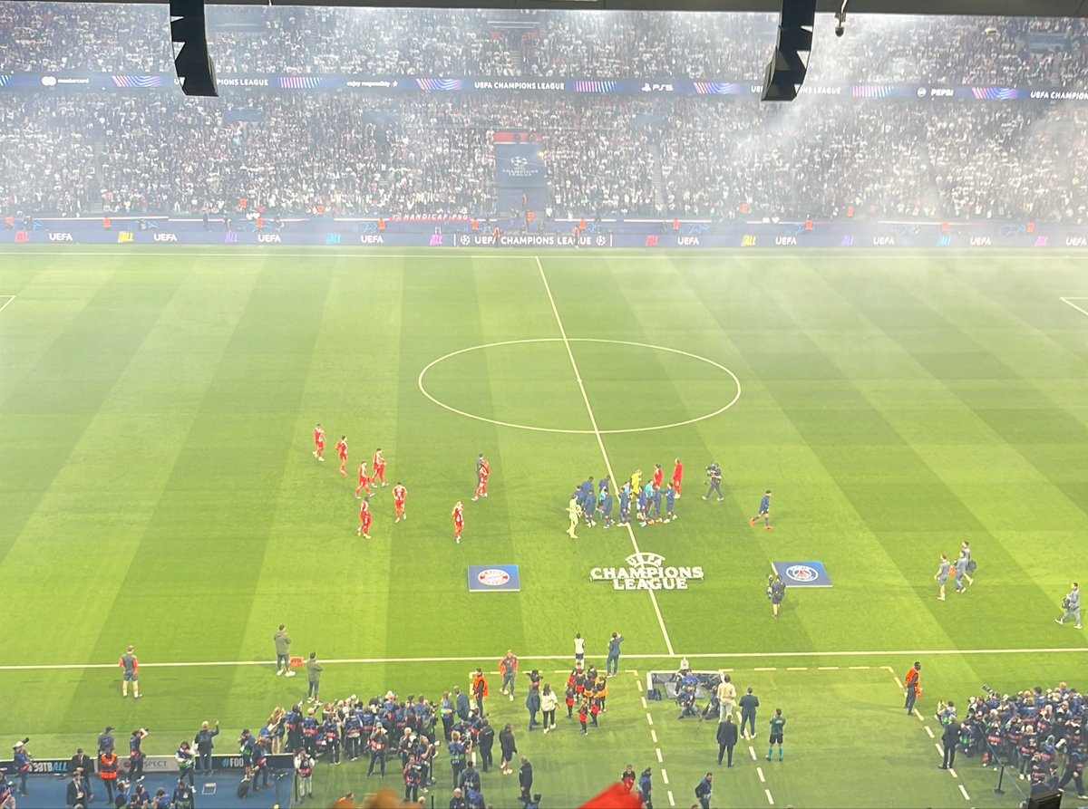 Nat Ruiz Giraldo tweet media