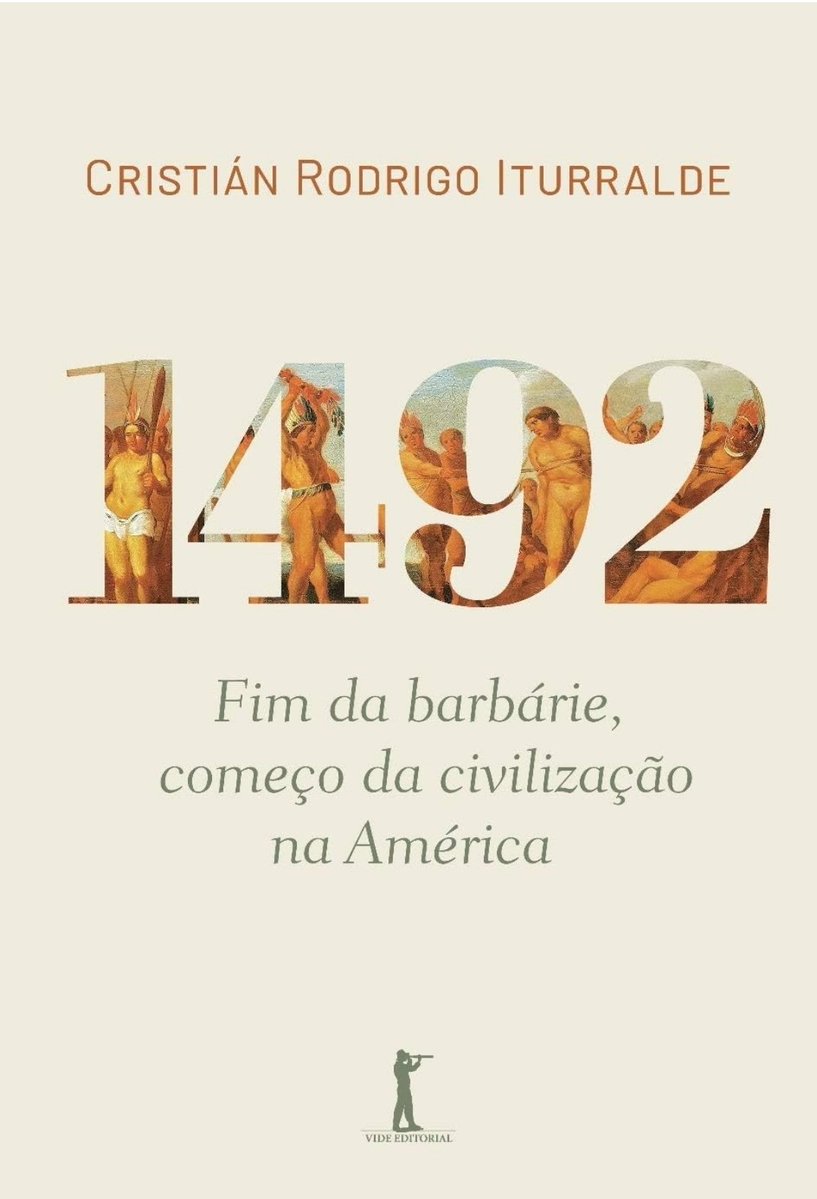 Mariae Rádio tweet media