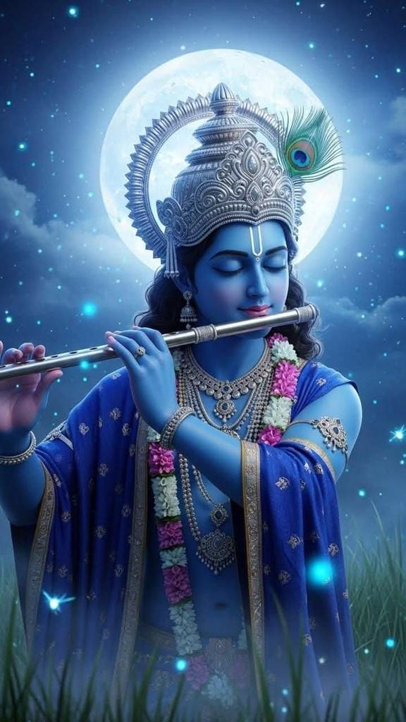 Hrishkesh tweet media