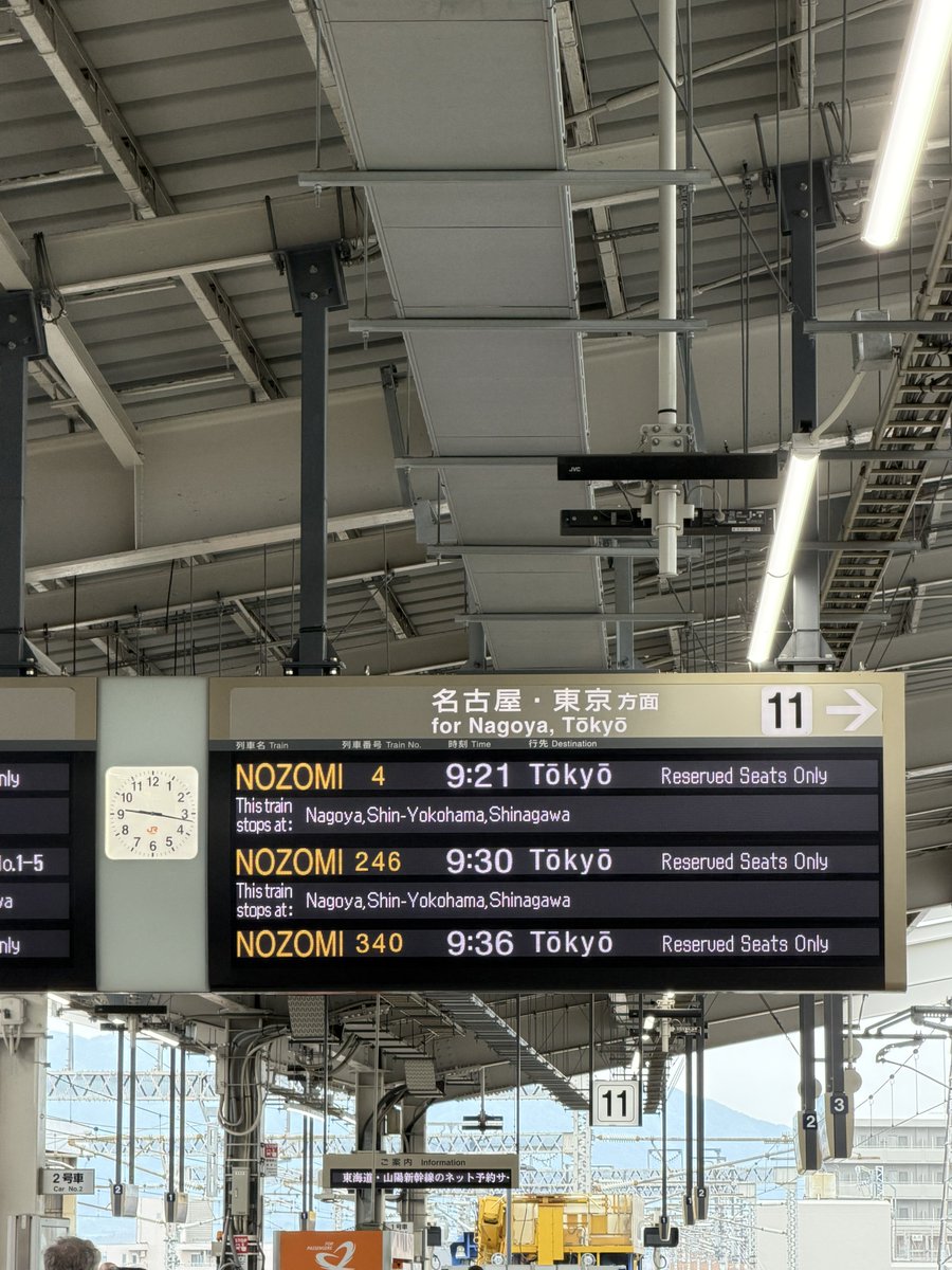 だーさん🐶ホワスピ5/30池袋3000人 tweet media