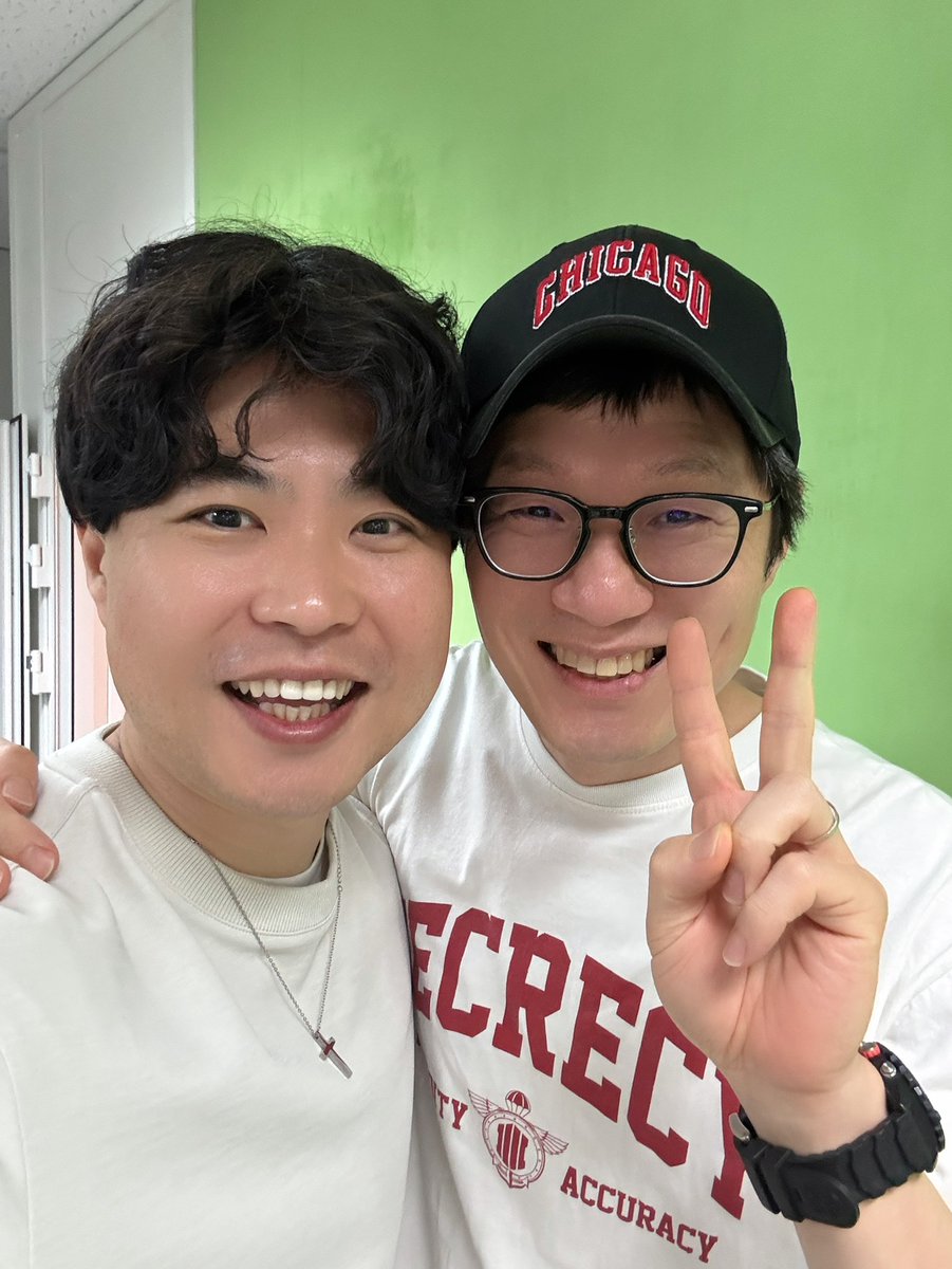 audien_official's tweet photo. 오디언은 지금 전독시 2부 녹음중 🏃💨💨

새로운 캐릭터! 그리고 새로운 성우님들과 함께하고 있는데요!
과연 어떤 성우님들이 어떤 캐릭터를 맡으셨을지! 많은 기대 부탁드립니다 딩굴💚

#오디언 #오디오북 #orv https://t.co/FeNhxxNq1f