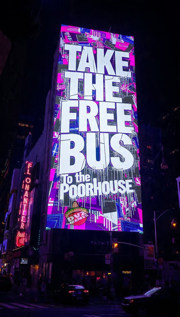 🇺🇲Nevada Liberty 1864🇺🇲 tweet media