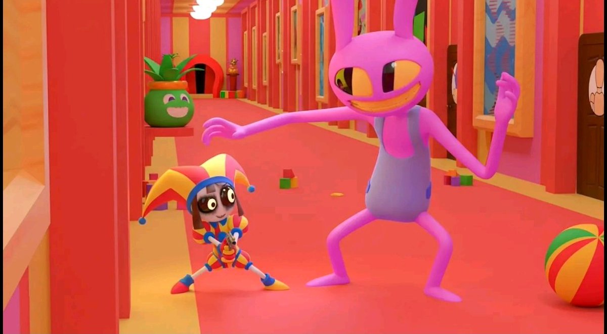 Luffy70076's tweet image. #tadc #playstore
Images you find on play store for fake games be like