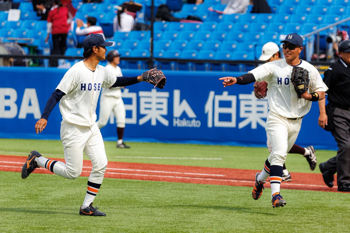 ｱﾗﾚﾁｬﾝ tweet media