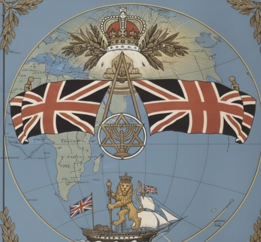 Institute for Hispano Studies tweet media