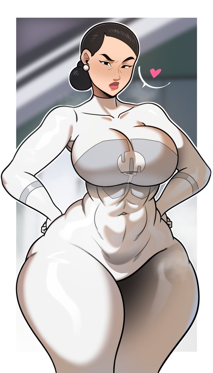 Badblue98 tweet media