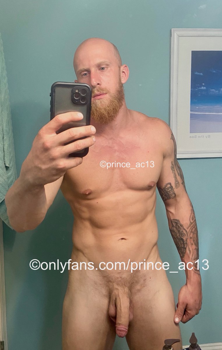 Jax Tooj tweet media