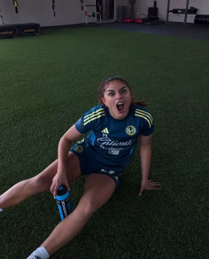 🦅🏆 El HINCHA 🏆🦅⚽ tweet media