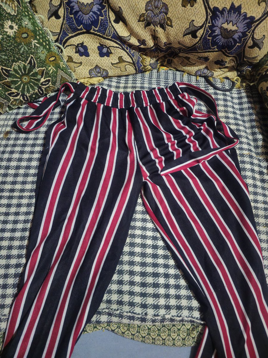 Nila_Ali tweet media