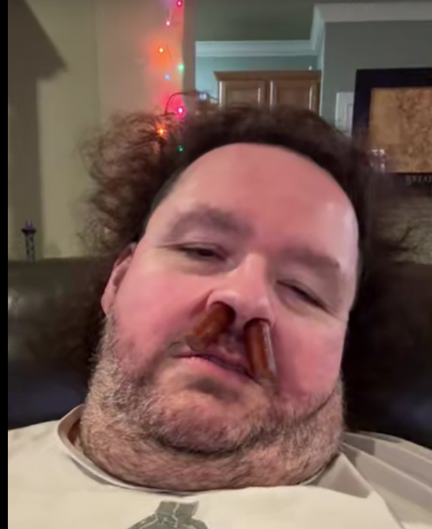 Boogie2988 tweet media