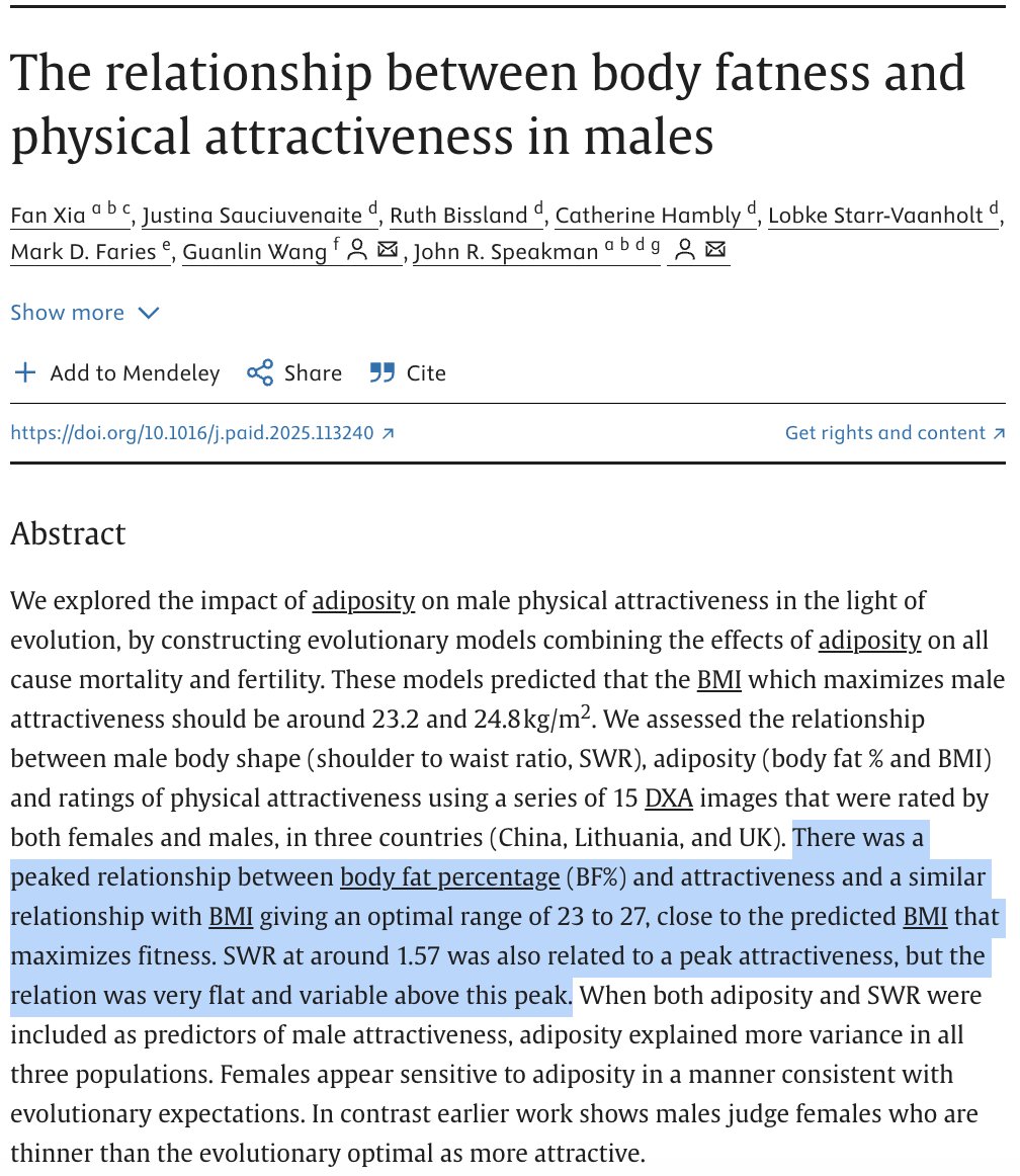 Mike Hart, M.D tweet media