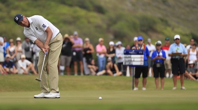 MovieListAtoZ's tweet image. Watch the final round of the 2019 Sony Open in Hawaii, where Matt Kuchar carded a 4-under 66 to claim his ninth victory on the PGA TOUR #2019SonyOpeninHawaiiFinalRound #movielist #15minsrule 5.7 #MattKuchar #XumoPlay #AndrewPutnam #MarcLeishman #ChezReavie @brysondech #Honolulu