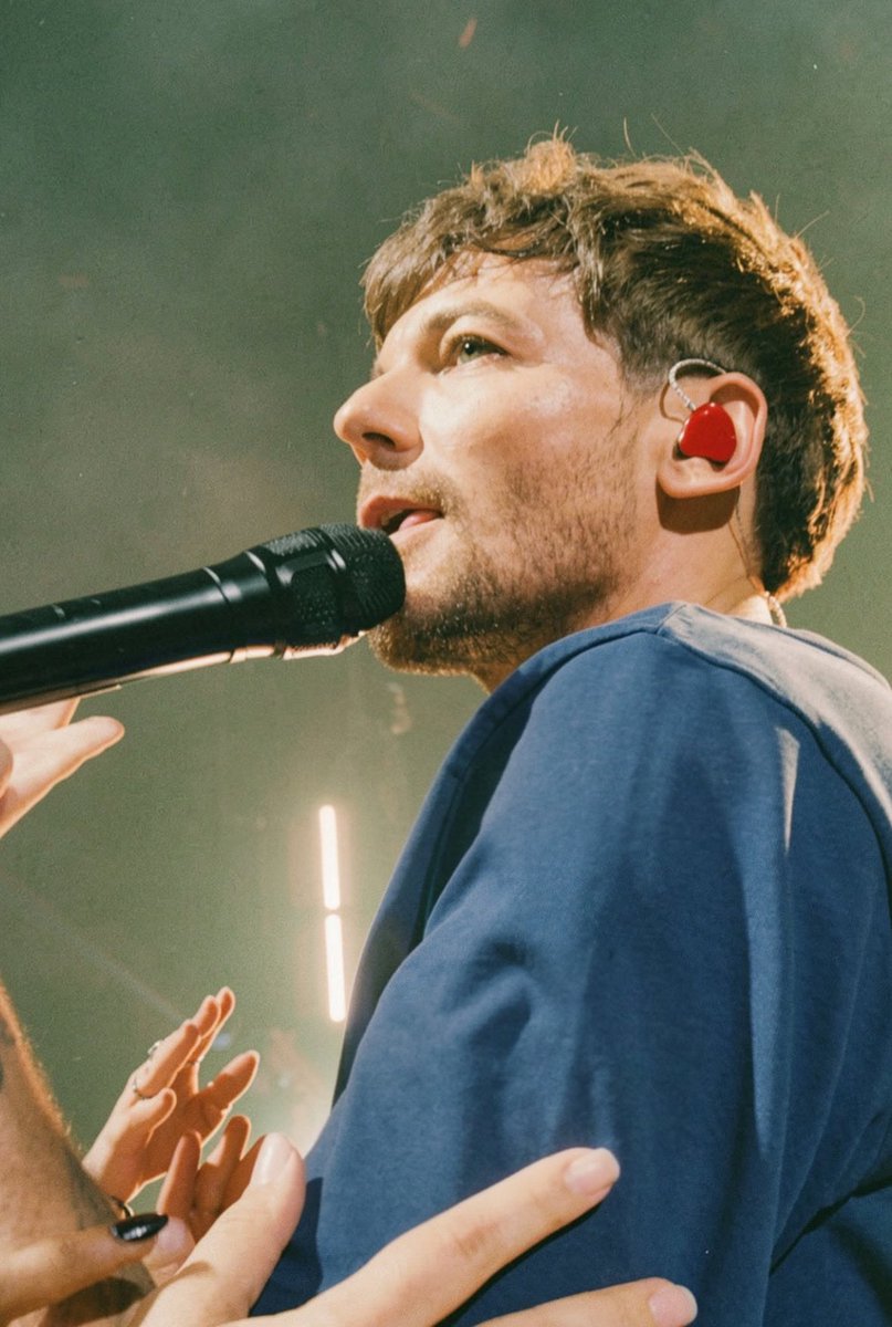wheels1d's tweet photo. fuck. https://t.co/bHBFCo0m3b