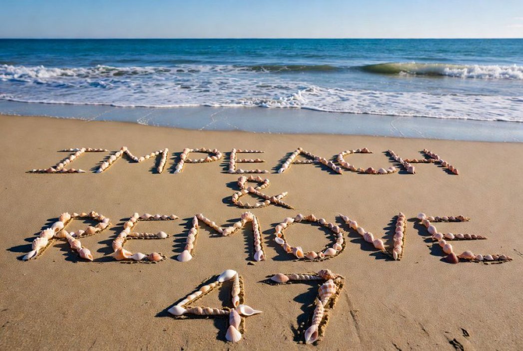 Morgan J. Freeman tweet media