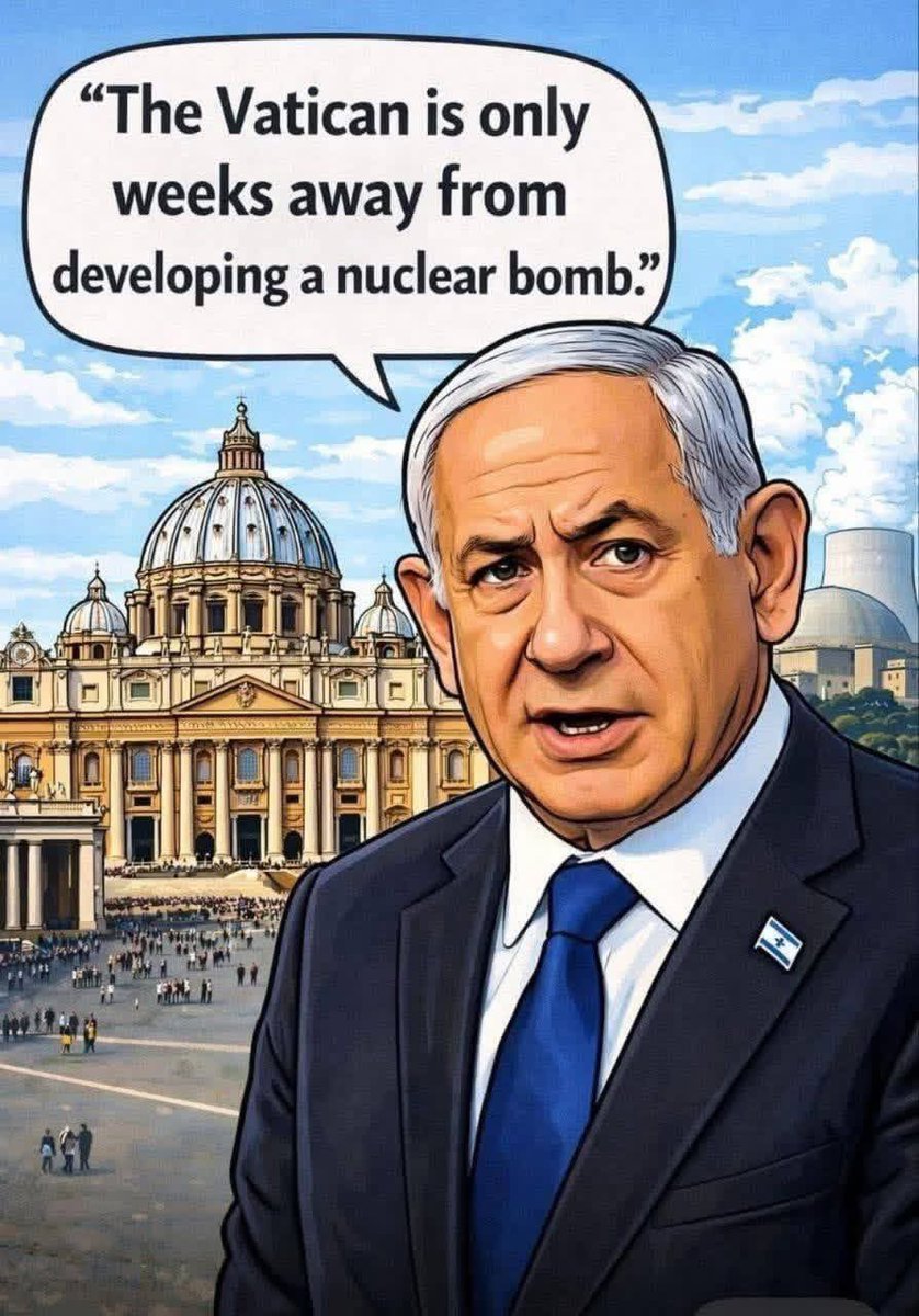 The Stone that the Builder Refused tweet media