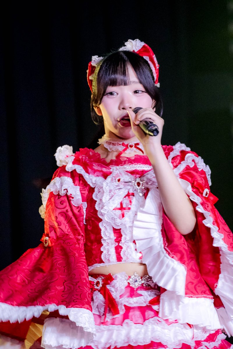 ronmel2me's tweet image. 椎名ゆい生誕祭2026 at ZephyrHall (Apr.28.2026)
IDOL : 心逢あみ、兎ナみる、恋珀うらら、犬甘はるか、水萌なぎ／世界で1番シンデレラ
🎥#ライブ動画 約15分
youtu.be/ZNz_Jeg2Utc

#写真好きな人と繋がりたい #photography #coregraphy #めっちゃかわいい #キリトリセカイ
（続く）