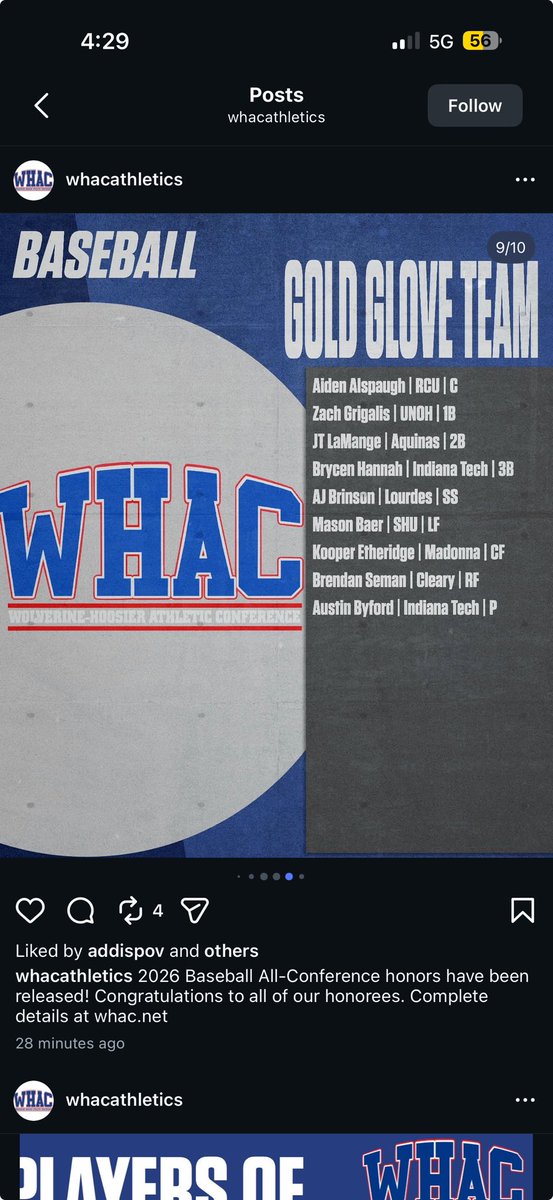 Josh Baer tweet media