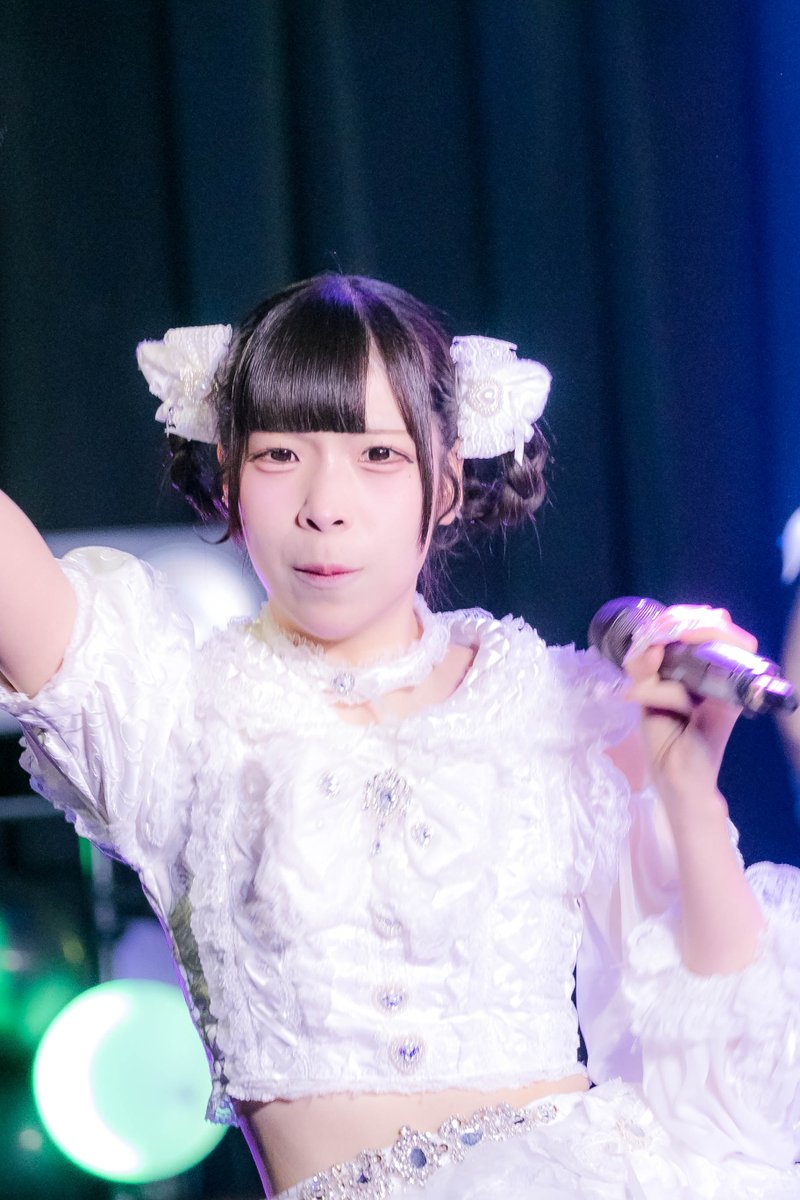 ronmel2me's tweet image. 椎名ゆい生誕祭2026 at ZephyrHall (Apr.28.2026)
IDOL : 心逢あみ、兎ナみる、恋珀うらら、犬甘はるか、水萌なぎ／世界で1番シンデレラ
🎥#ライブ動画 約15分
youtu.be/ZNz_Jeg2Utc

#写真好きな人と繋がりたい #photography #coregraphy #めっちゃかわいい #キリトリセカイ
（続く）