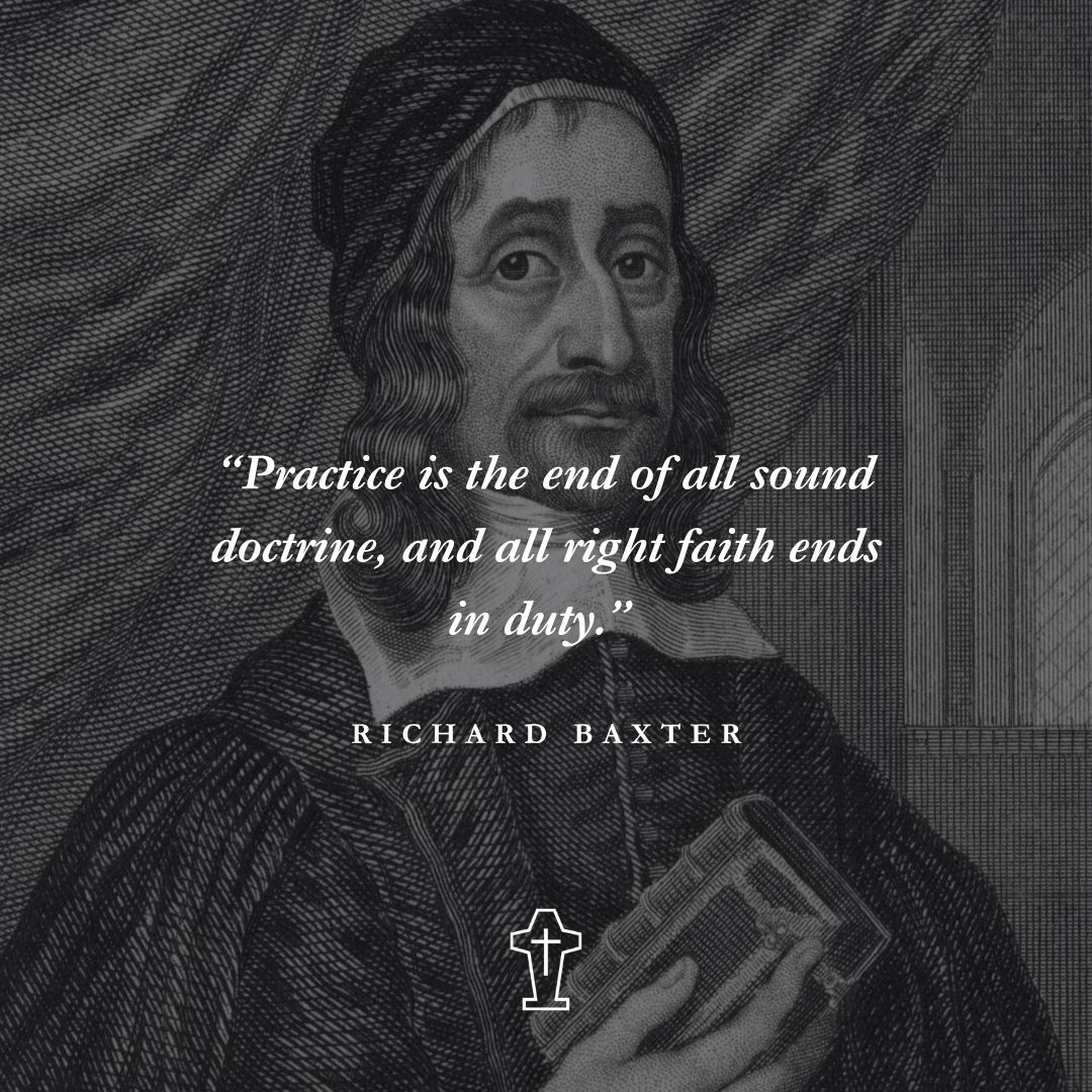 Preaching and Preachers tweet media
