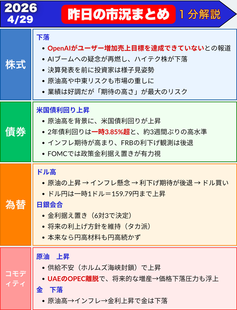 タッタ🤖ふぁんだめんたる tweet media