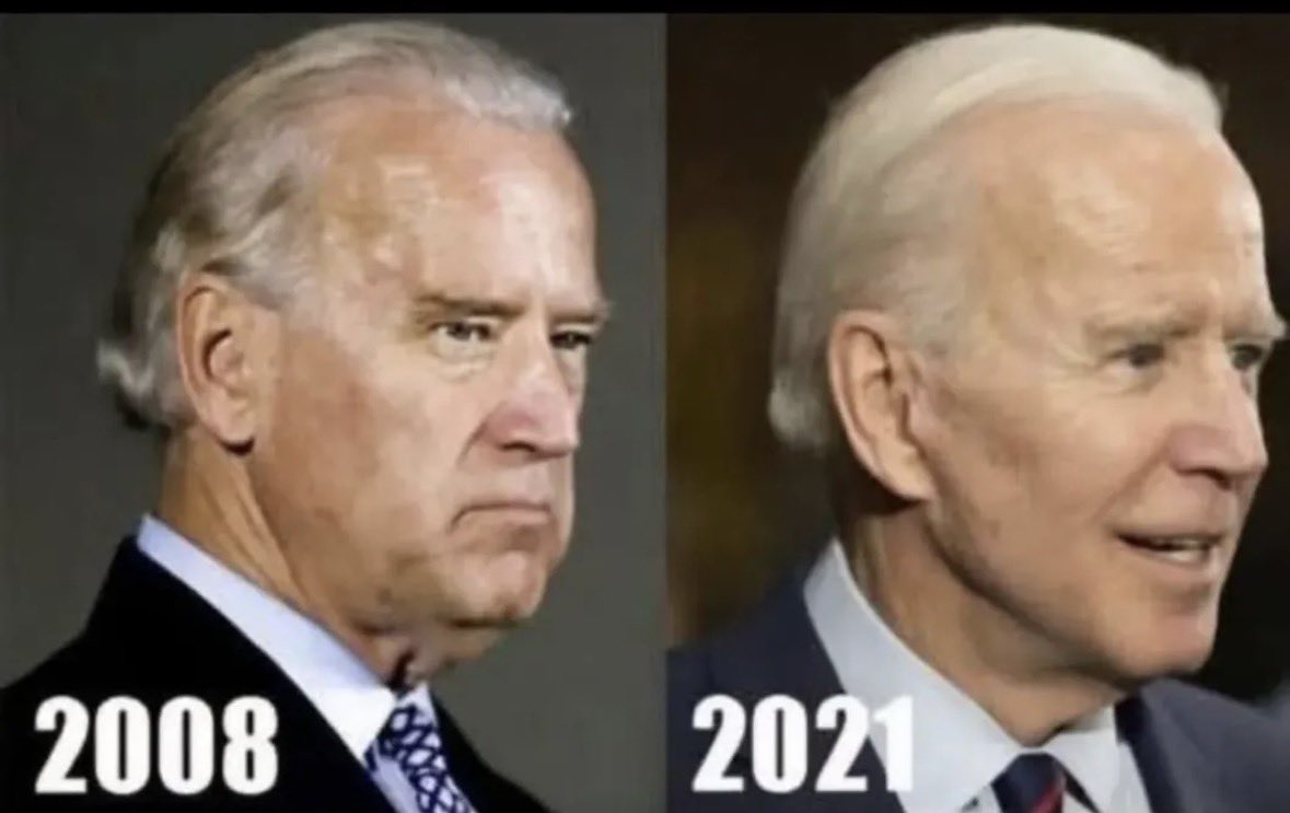 DK🇺🇸🦅🇺🇸 tweet media