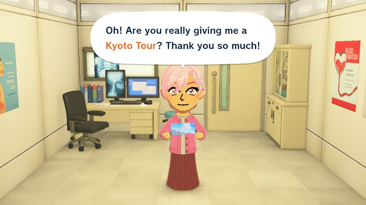 StickWave 🔥웃🔥 tweet media