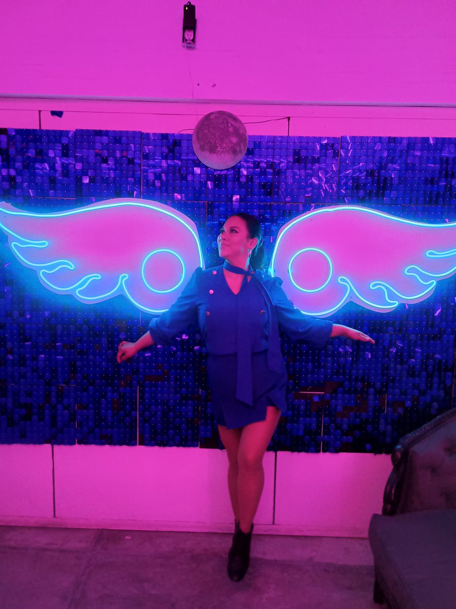 Dressupgirlmely's tweet photo. @Dressupgirlmely 
🌸🌸El lugar de tus sueños 🌸🌸 https://t.co/SUY0xrkTKd