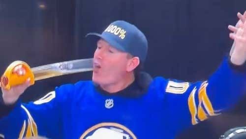 Barstool Sports tweet media
